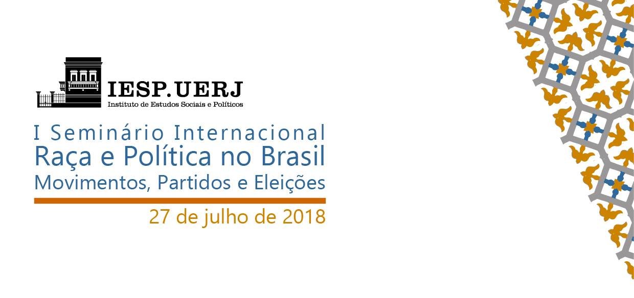 mas nao tem revolta nao so quero que voce se encontre